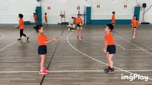 跟队：米兰有意签下阿图博卢，卡普里莱和雷斯特也在名单中