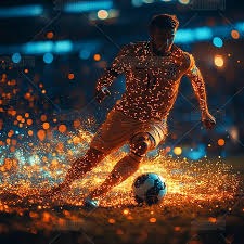 德州扑克起手牌该如何选择（如何挑选德州扑克的起手牌）