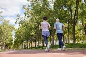 我是塔图姆 我不敢打篮球了