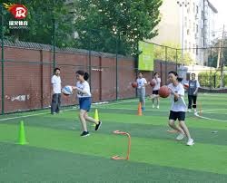 策略不变，问题在哪？（策略未变，症结何在？）