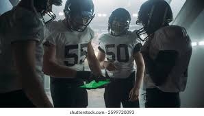 再看多少次依旧震撼，太美了！