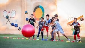 五子棋经典攻防转换解析