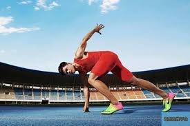 决出最强天命人！《黑神话：悟空》Boss竞速挑战赛免票开启