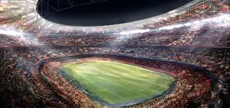 布朗50分 凯尔特人大胜快船