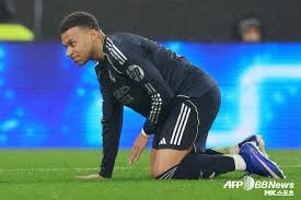 斗地主不是一个人玩的（斗地主是多人游戏）