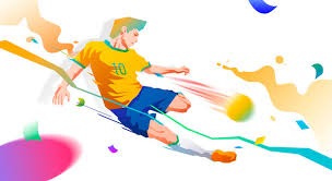 多家西媒：德容缺席本轮联赛的原因为家庭私人事务