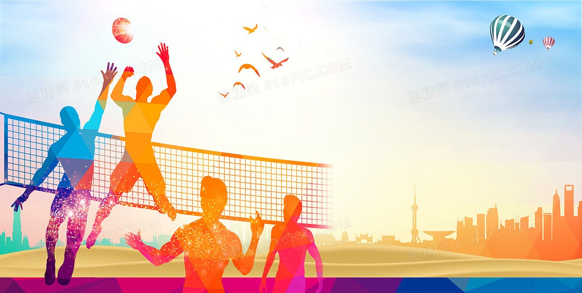 解说国安这场亚冠，真能给你气出好歹龙队从第一场平...