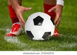 意甲｜单线作战也翻车 拿波利拱手让出榜首