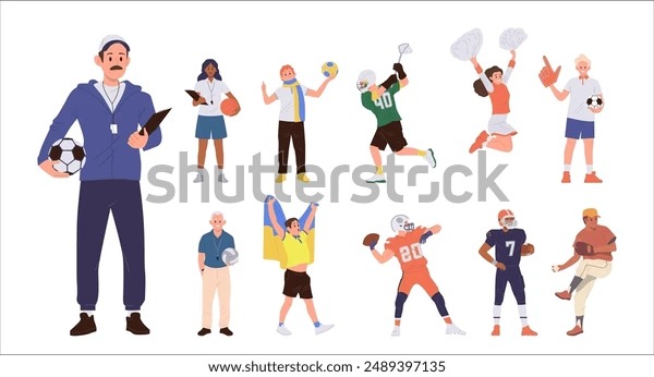 18岁天才解约离队！巴萨遇沉重打击，弗里克公开惋惜