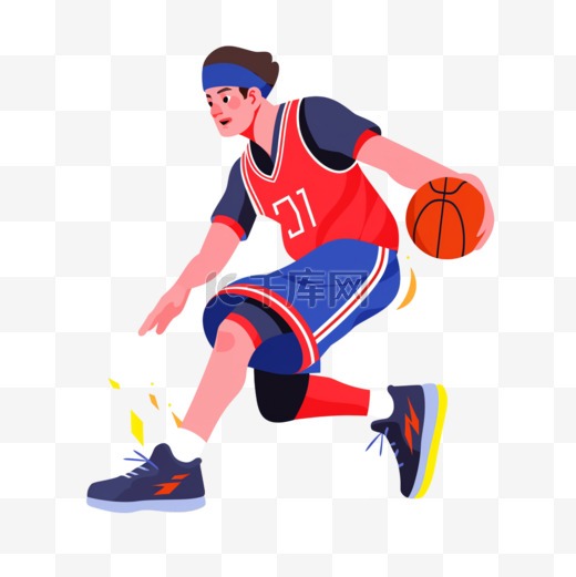 英超裁判公司承认误判，向利物浦道歉