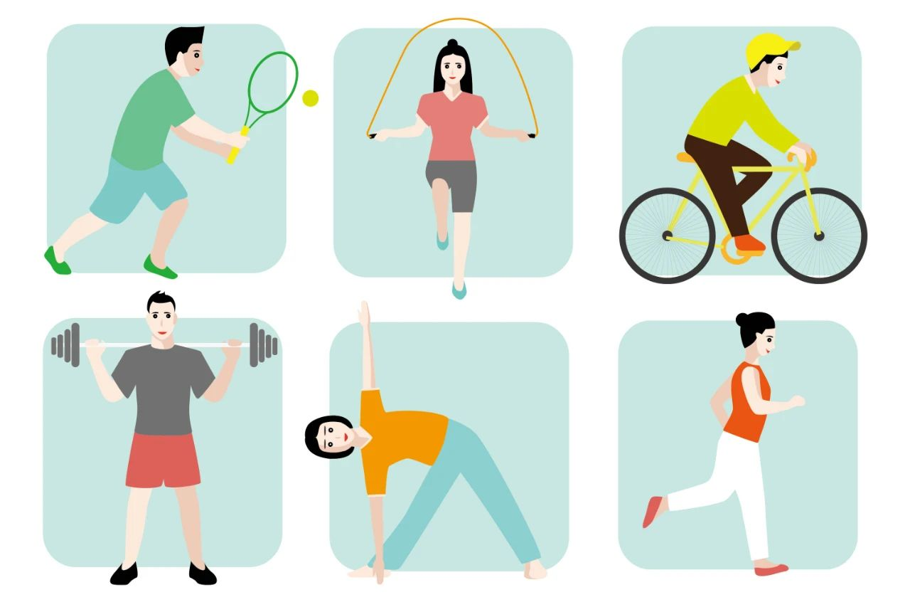 中超最新战报：上海海港连胜两场继续领跑，山东泰山大胜升至第二