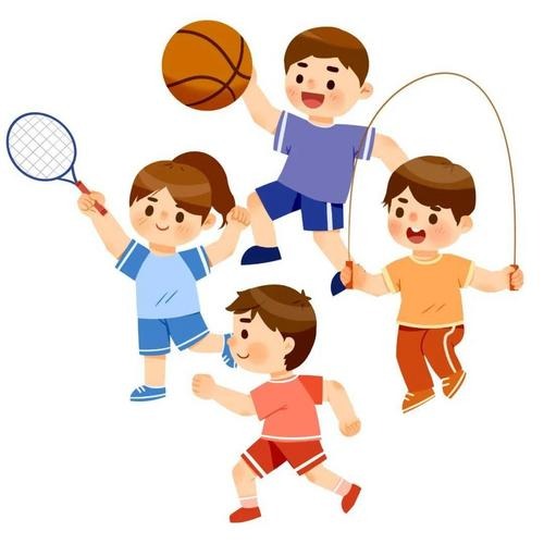 萧齐旅日首年遇困难和挑战 幸运有青山浩二指点