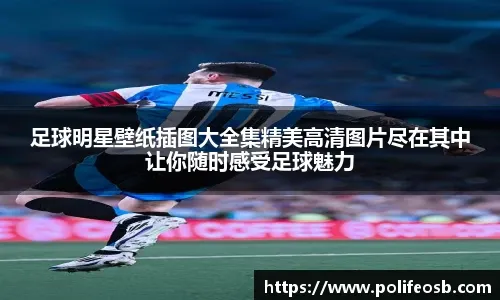为什么“少量频赢”比“一次暴赢”更危险？（相比一次性暴赚，频繁小赢为何更具风险？）