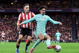 辽宁选手刘爽全国残特奥会赛艇项目独揽两金