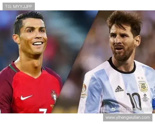 阿诺德受伤影响皇马阵容，巴尔韦德需客串右后卫，球迷呼吁调整阵型。