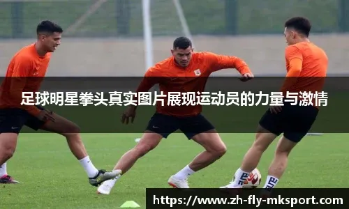 《超英派遣中心》团队提醒友商：别学他们搞分段式发售！