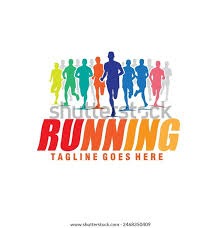 北京男篮：陈盈骏脚踝骨髓水肿和韧带轻度损伤