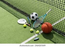 足球中超豪门再爆冷门，争冠格局突然大变