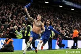 美洲杯决赛，目睹梅西哭泣后，帕雷德斯决定做点什么