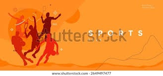 2015年7月：大都会队王牌德格罗姆在全明星赛单局仅用10球连K三人。