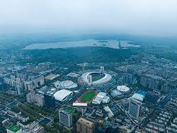 纽约大都会队核心选手皮特·阿隆索在最后一场击出绝杀