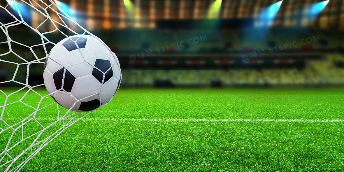 自由式滑雪世界杯，谷爱凌3月再争冠