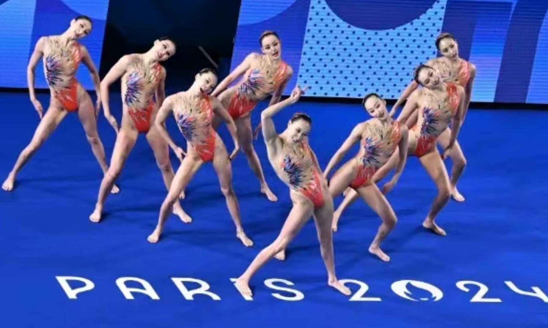 什么是“盘口共识”？当所有人都同意时最危险。（盘口共识为何可怕：人人同意的时刻最危险）