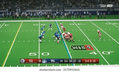 面对韩国梅开二度制胜，拜合拉木荣获本届熊猫杯赛事MVP